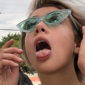 Meet your Posher, Sydney